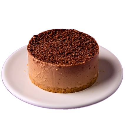 Dark Chocolate Toblerone