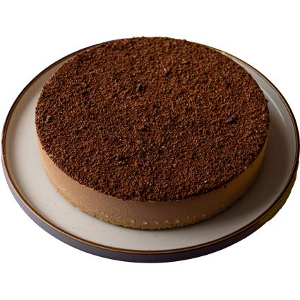 Dark Chocolate Toblerone