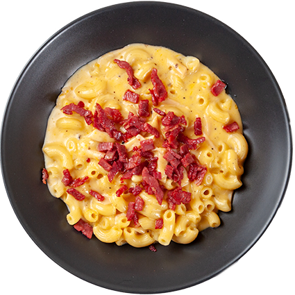 Mac 'N' Cheese Original