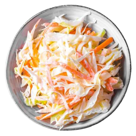 Coleslaw